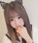 基础管理入口