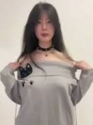 旗舰管理服务包