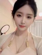 页面记录服务